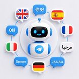 ai_robot_translator_bot