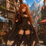 amberarchivesbot