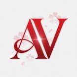 AniVibeBot