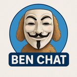Anonbenbot