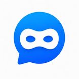 AnonityChatBot