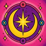 astrovod_bot