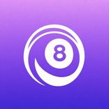 ballstars_bot