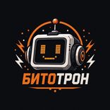 bitotronbot