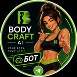 BodyCraftAI_bot