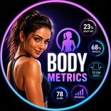BodyMetrics_bot
