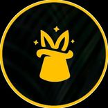 BunnyMagic_Nubot