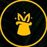 BunnyMagic_Rubot