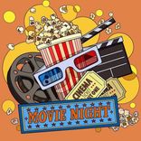 CinemaHD_vip_bot