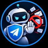 CleanChatRuBot
