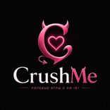 crushme_app_bot