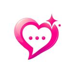 deepflirt_bot