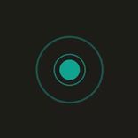 digesta_news_bot