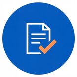 docssz_bot