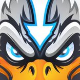 DuckGrabBot