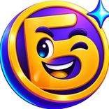 emoji_buy_bot