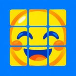 Emojipuzzle_bot