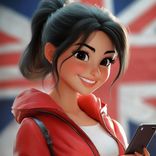 eng4upro_bot