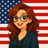 engify_english_tutor_bot
