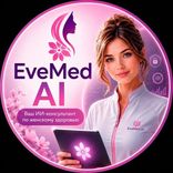 EveMedAI_bot
