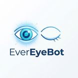 EverEyeBot