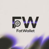 fatwcbot