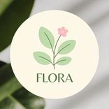 flora_service_bot