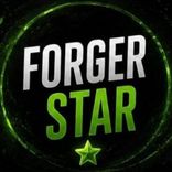 ForgerStar_bot