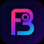fotobite_bot