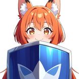 FoxDefenderAgent