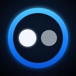 frontierplaybot