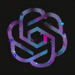 gpt3_unlim_chatbot