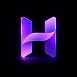 HworkRuBot