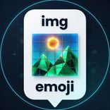 img_emoji_bot