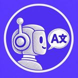 InterSubWords_bot