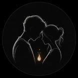 iskra_love_is_bot