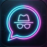 IskraDatingTopbot