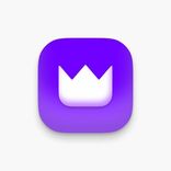 kingmash_bot