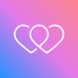LoveDuoBot
