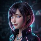 loveraai_bot