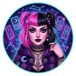 Luna_Mystica_bot