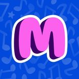 makoo_aibot
