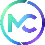max_connect_bot