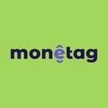 MonetagSupport_Bot