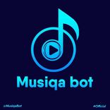 MusiqaBot