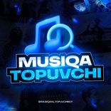 Musiqani_topuvchibot