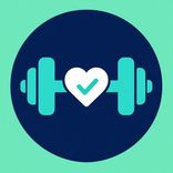 MyEasyFitnessBot
