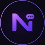 NeurixChatBot