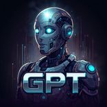 neurogramgptbot