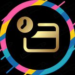notifinofficialbot